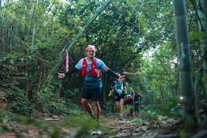 BIB: 
                            <button type="button" onclick="openModal(28025421)" class="btn btn-primary btn-sm float-right btn-popup" data-toggle="modal" data-target=".modal-high-quality">
                        <i class="fas fa-shopping-cart"></i> Add to Cart
                    </button>
                                            <button type="button" onclick="isThisMe(28025421, true)" class="btn btn-success btn-sm float-right btn-popup btn-isme hidden" data-toggle="tooltip" data-placement="bottom" title="นี่คือรูปของคุณใช่ไหม คลิกที่นี่เพื่อเอาเข้าอัลบั้ม">
                        <i class="fas fa-plus"></i> Add to album
                    </button>
                    <button type="button" onclick="isThisMe(28025421, false)" class="btn btn-warning btn-sm float-right btn-popup btn-isnotme hidden">
                        <i class="fas fa-ban"></i> Remove from album
                    </button>